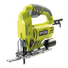 Электролобзик Ryobi RJS720-G