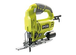 Электролобзик Ryobi RJS720-G
