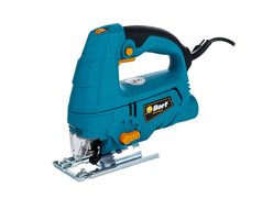 Электролобзик Bort BPS-570U-Q