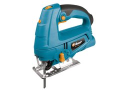 Электролобзик Bort BPS-725N-L