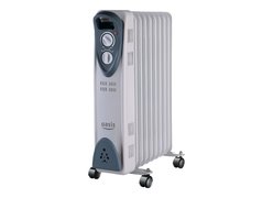 Масляный радиатор Oasis UT-20