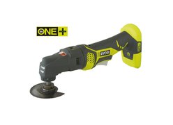 Мультифункциональная шлифмашина Ryobi RMT1801M