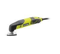 Мультифункциональная шлифмашина Ryobi RMT200S