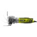 Мультифункциональная шлифмашина Ryobi RMT300-SA KIT1