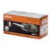 Набор оснастки AEG OmniPro 1 предмет 