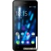 Смартфон BQ-Mobile Strike Brushed Metal (серый) 