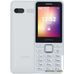 Мобильный телефон MyPhone 6310 (белый)
