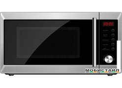 Микроволновая печь Horizont 20MW800-1479BFS