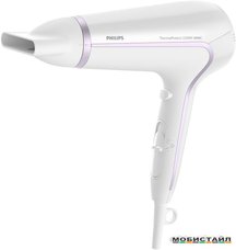 Фен Philips BHD170/00