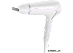 Фен Philips BHD170/00