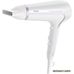 Фен Philips BHD170/00