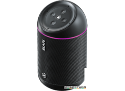 Беспроводная аудиосистема Elari SmartBeat (черный)