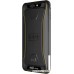 Смартфон Blackview BV5500 Pro (желтый)