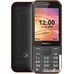 Мобильный телефон TeXet TM-302