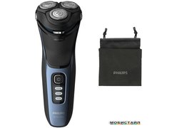 Электробритва Philips S3232/52