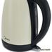 Электрочайник Midea MK-8041