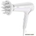 Фен Philips BHD170/00