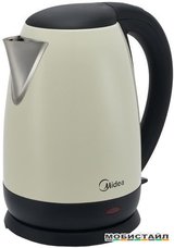 Электрочайник Midea MK-8041