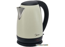 Электрочайник Midea MK-8041