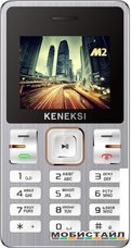 Мобильный телефон Keneksi M2