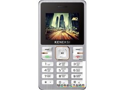 Мобильный телефон Keneksi M2