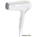 Фен Philips BHD170/00