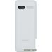 Мобильный телефон MyPhone 6310 (белый)
