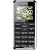 Мобильный телефон TeXet TM-101