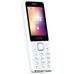Мобильный телефон MyPhone 6310 (белый)