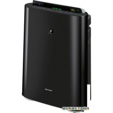 Очиститель и увлажнитель воздуха Sharp KC-D41RB
