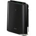 Очиститель и увлажнитель воздуха Sharp KC-D41RB