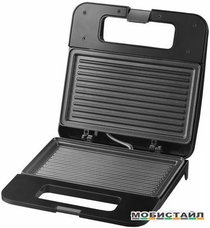 Сэндвичница Home Element HE-SM551