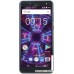 Смартфон MyPhone Fun 18x9 (черный)