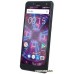 Смартфон MyPhone Fun 18x9 (черный)