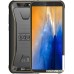 Смартфон Blackview BV5500 Pro (желтый)