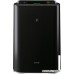 Очиститель и увлажнитель воздуха Sharp KC-D41RB