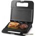 Сэндвичница Home Element HE-SM551
