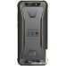 Смартфон Blackview BV5500 Pro (желтый)