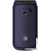 Мобильный телефон TeXet TM-B216 (синий)