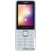 Мобильный телефон MyPhone 6310 (белый)