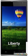 Смартфон Keneksi Liberty