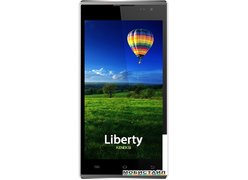 Смартфон Keneksi Liberty