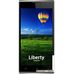 Смартфон Keneksi Liberty