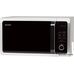 Микроволновая печь Sharp R-7852RSL