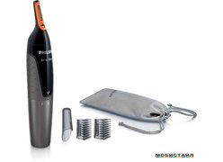 Машинка для стрижки Philips NT3160/10