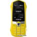 Мобильный телефон Keneksi M5 Yellow
