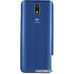 Смартфон MyPhone Fun 7 LTE (синий)