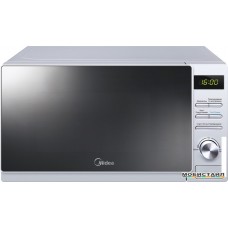 Микроволновая печь Midea AM720C4E-S
