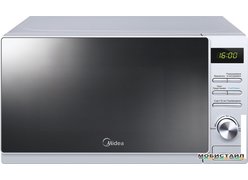 Микроволновая печь Midea AM720C4E-S