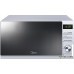 Микроволновая печь Midea AM720C4E-S